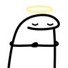 diosysuamor
