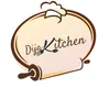 dija_kitchenn