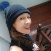 hi_chomnongvang