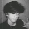 limitsyf06
