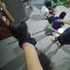 chip_khahao08