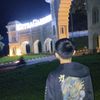 alfonsoeka