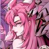 rwbyrose26