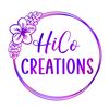 cheryl_hicocreations