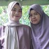 mams.malika