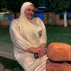 nourhannasser18