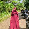 niaa__002