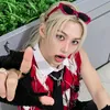 staygene_69