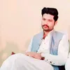 malikshariawan95