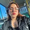 sharon.geral