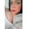mayvlez16