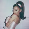 annybbykkkj