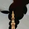 ahmed.ali92110