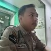 yunassl
