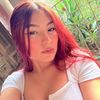 melaniepaolaxxx