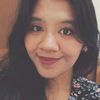 wilasimanjuntak