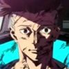 that_one_side_character_
