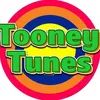 Tooney
