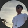 alessio_quispe