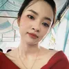 hoaithanhnguyen78