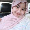 nicokaylaa