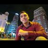 luis_felipeab