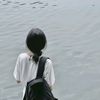 lyka_chann