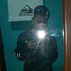 andy.sta.maria.cse