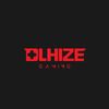 dlhizegaming
