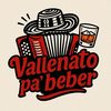 vallenatopabeber