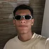 mlkcruz