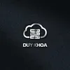 Đỗ Duy Khoa