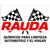 raudaquimicos