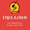 emak.kanan