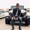 ahmedelrefaie4