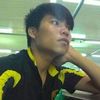 taimin90