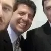 salvadormachado04