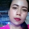 miswani3