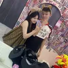 ngoanhtai205