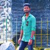 md.al.amin.ali3139