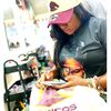 _asinglemomsjourney
