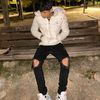 lxtz_cb