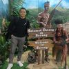 abidin_suprayoga