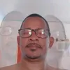 123ro076