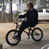 kailb_421