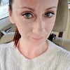 veronica79.cunigghiu