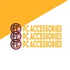 aksesorisfurniture