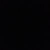 theoneandolny_e