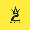 two.tonegoods