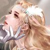 laylavherhardt